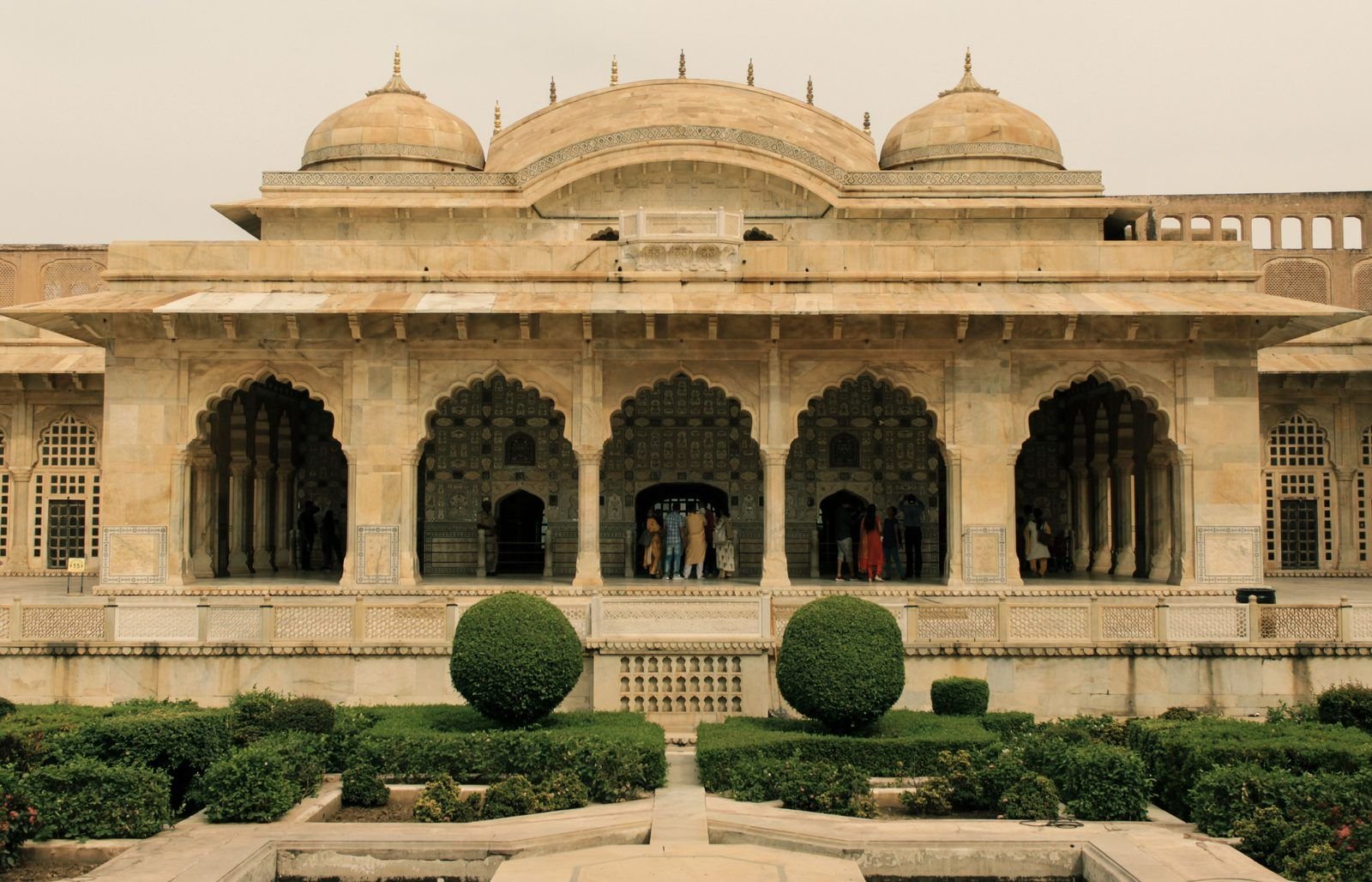 Jaipur
